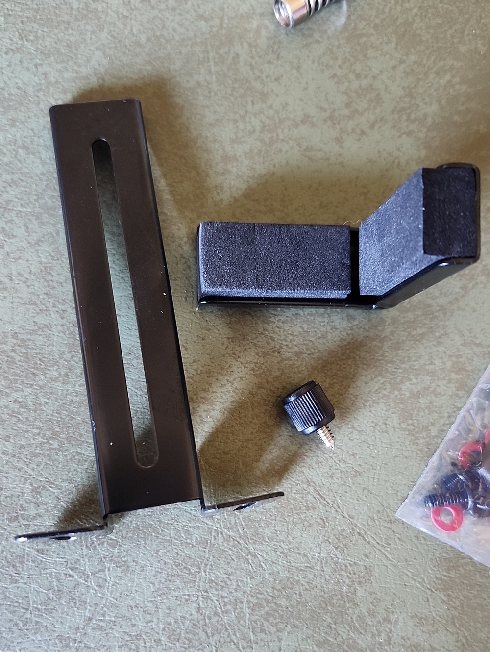 Computer Parts - Picture 7 of 8